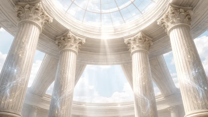 central-banks-global-market-stability