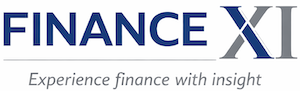 Finance XI