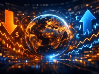 global-interest-rates-financial-markets