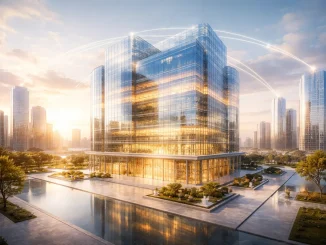 how-banking-system-works-global-economy