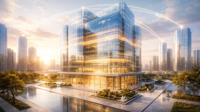 how-banking-system-works-global-economy