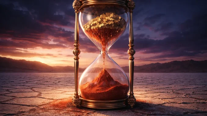 inflation-trends-global-asset-prices