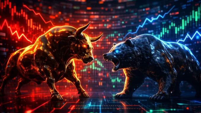 market-drivers-economic-uncertainty