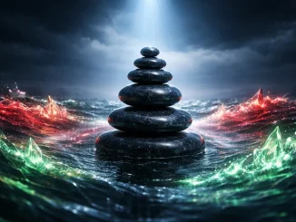 understanding-market-volatility-global-economy