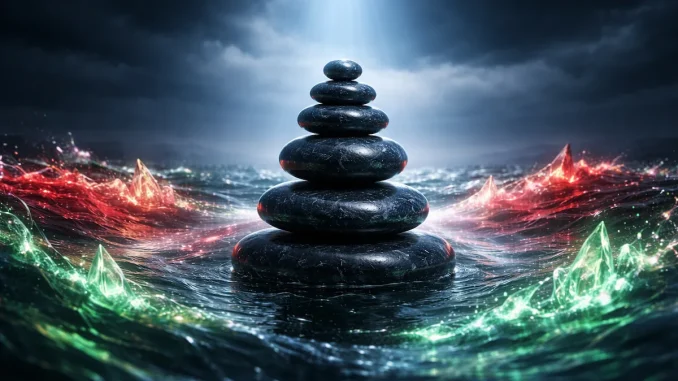 understanding-market-volatility-global-economy