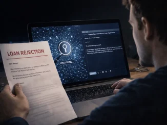 ai-driven-loan-denials-appeal-explainable-ai-regulations