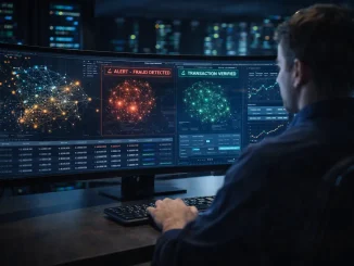 artificial-intelligence-in-finance-opportunities-risks