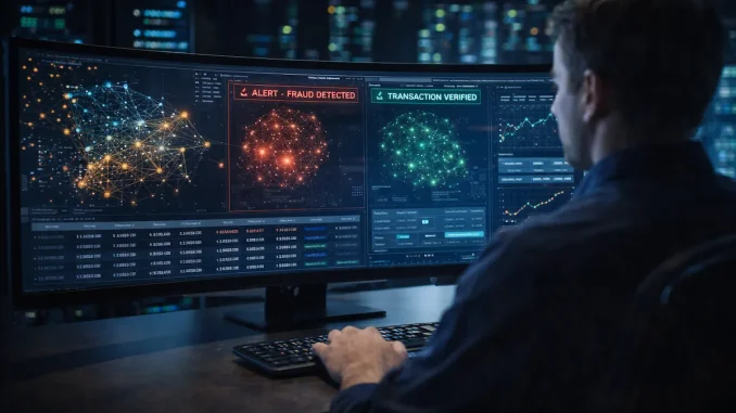 artificial-intelligence-in-finance-opportunities-risks