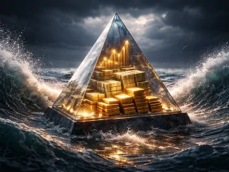 building-financial-stability-uncertain-economy