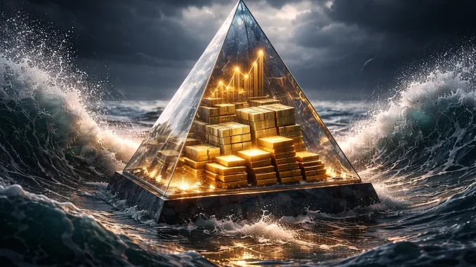 building-financial-stability-uncertain-economy building-financial-stability-uncertain-economy