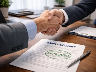 chexsystems-survival-guide-how-to-open-bank-account-blacklisted