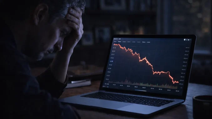 common-investing-mistakes-avoid