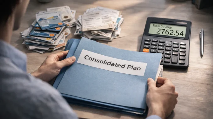 debt-consolidation-math-personal-loan-vs-balance-transfer