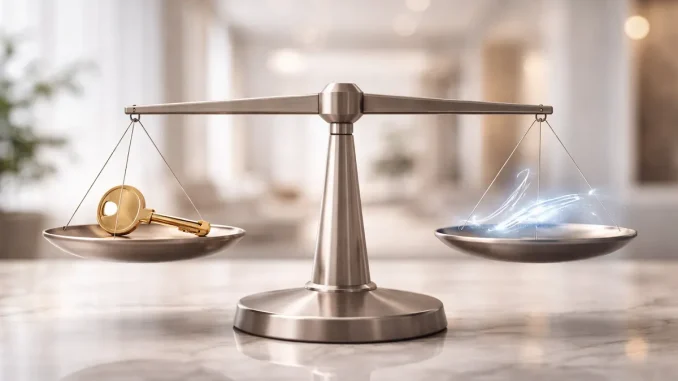 difference-between-secured-and-unsecured-credit