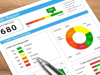 dispute-tactics-how-to-identify-and-remove-incorrect-hard-inquiries-from-your-report