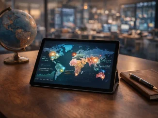 diversification-strategies-for-global-investors