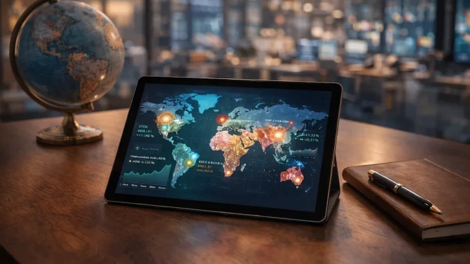 diversification-strategies-for-global-investors