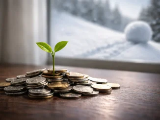 dividend-aristocrats-passive-income-snowball-strategy