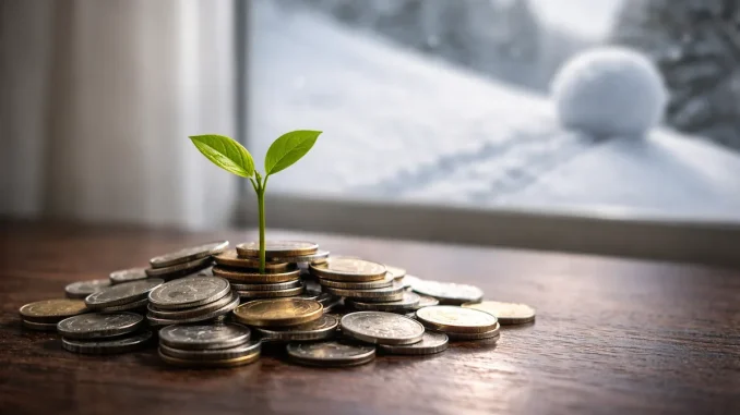 dividend-aristocrats-passive-income-snowball-strategy