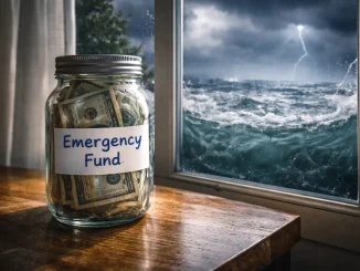 emergency-fund-calculus-why-3-months-is-not-enough
