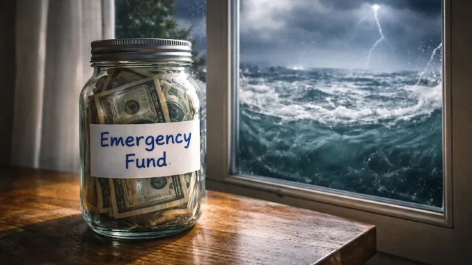 emergency-fund-calculus-why-3-months-is-not-enough