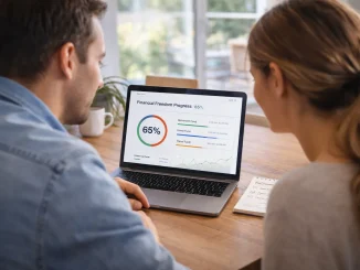 financial-planning-basics-everyone-should-understand