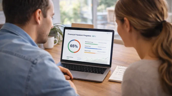 financial-planning-basics-everyone-should-understand