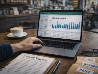 freelancer-financial-stack-managing-irregular-income-taxes-benefits