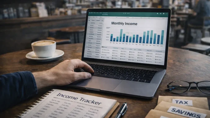 freelancer-financial-stack-managing-irregular-income-taxes-benefits