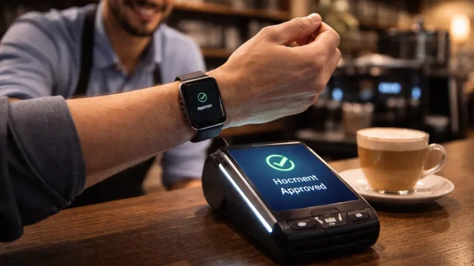 future-of-digital-payments-cashless-economies