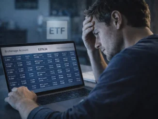 hidden-risks-direct-indexing-retail-investors-under-100k