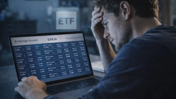 hidden-risks-direct-indexing-retail-investors-under-100k