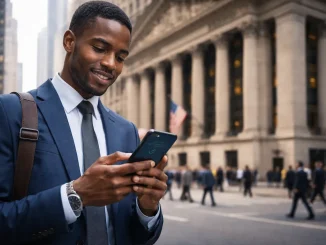 how-fintech-changing-global-financial-system