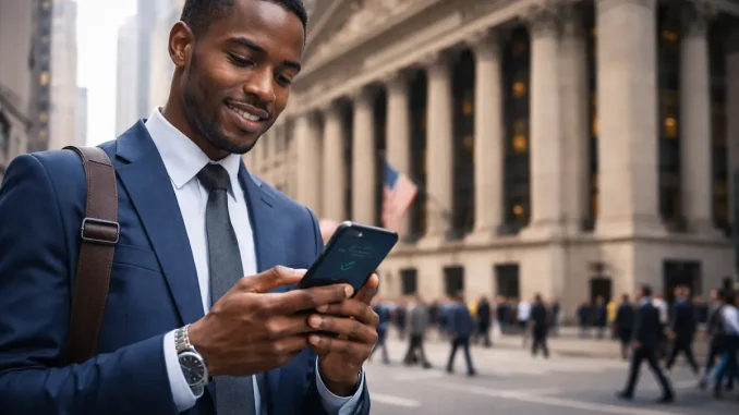 how-fintech-changing-global-financial-system