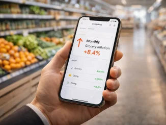 how-inflation-impacts-everyday-personal-finances