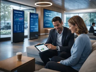 how-technology-is-reshaping-traditional-banking