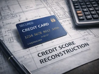 how-to-use-secured-credit-cards-rebuild-credit-upgrade-strategy