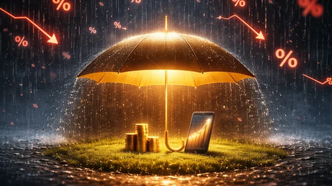 importance-emergency-funds-personal-finance