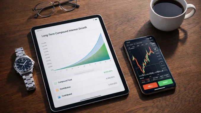 long-term-vs-short-term-investing-differences