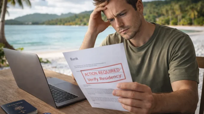 maintain-uk-us-bank-account-living-abroad-digital-nomad