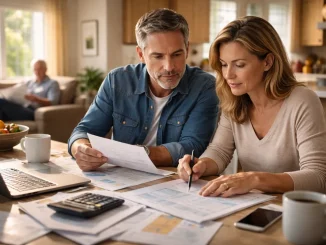 manage-finances-sandwich-generation-parents-kids