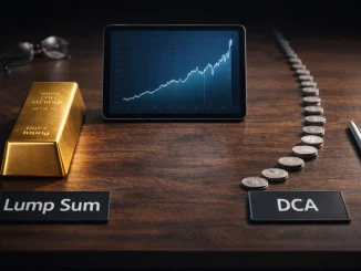 market-timing-myth-lump-sum-vs-dollar-cost-averaging-math