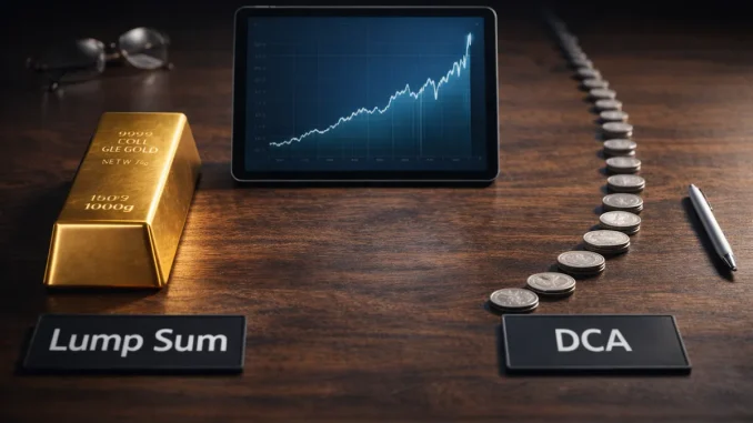 market-timing-myth-lump-sum-vs-dollar-cost-averaging-math