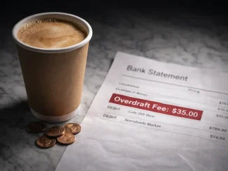 overdraft-fees-strategy-opt-out-avoid-paying