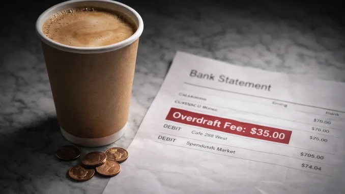 overdraft-fees-strategy-opt-out-avoid-paying