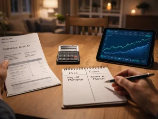 pay-off-mortgage-early-or-invest-surplus