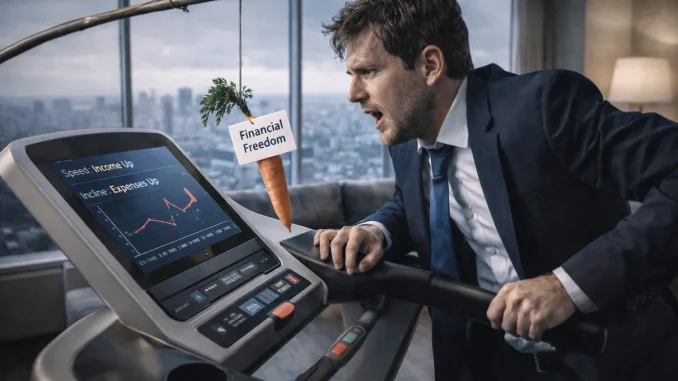 psychology-spending-spot-stop-lifestyle-creep