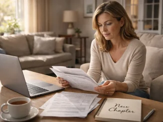 recover-financially-from-gray-divorce-after-50