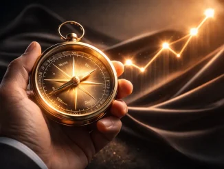 responsible-credit-use-principles-consumers