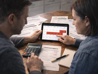 shopping-mortgage-rates-14-day-window-protect-credit-score